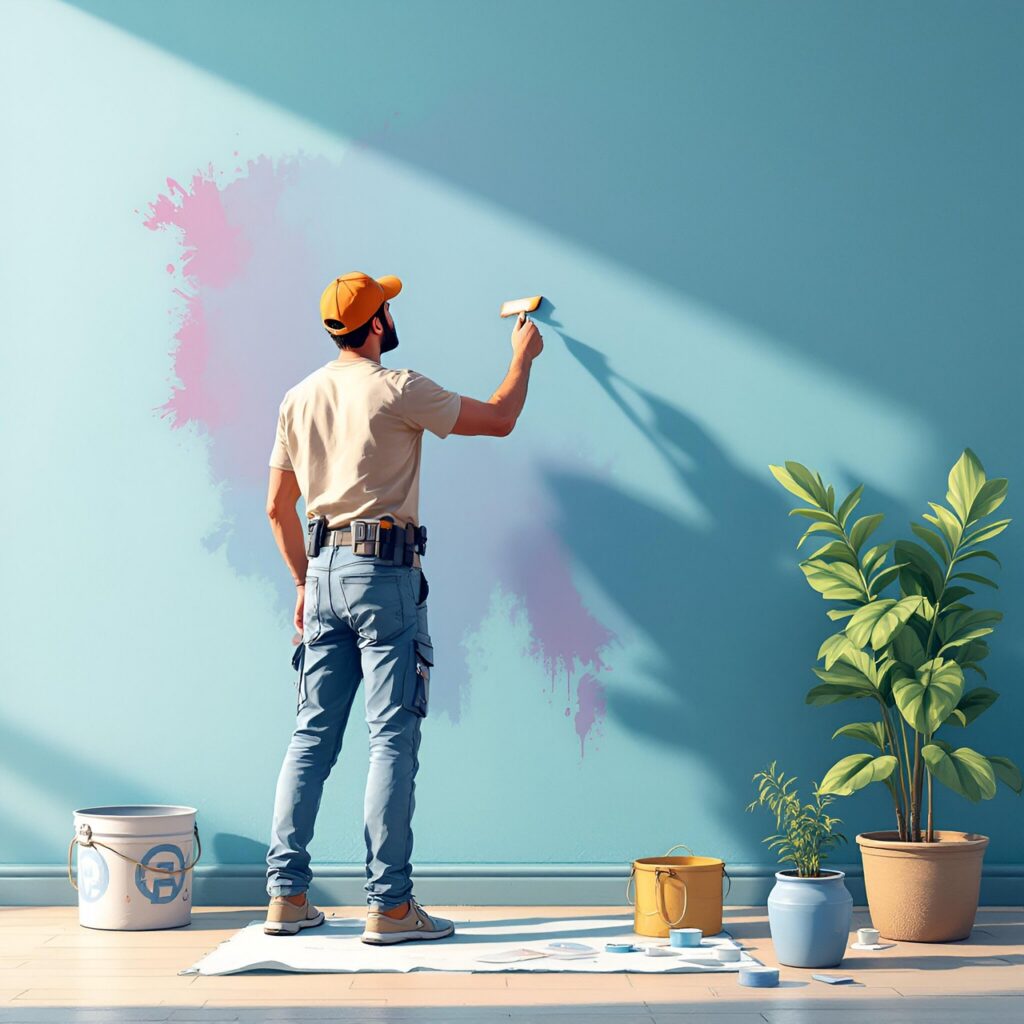 painter 9124056 1280(1)
