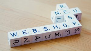 j hennemann webshop 2082844